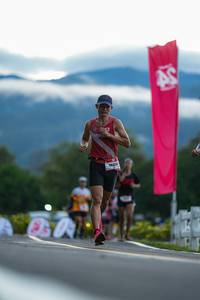 BIB: 
                            <button type="button" onclick="openModal(26557690)" class="btn btn-primary btn-sm float-right btn-popup" data-toggle="modal" data-target=".modal-high-quality">
                        <i class="fas fa-shopping-cart"></i> Add to Cart
                    </button>
                                            <button type="button" onclick="isThisMe(26557690, true)" class="btn btn-success btn-sm float-right btn-popup btn-isme hidden" data-toggle="tooltip" data-placement="bottom" title="นี่คือรูปของคุณใช่ไหม คลิกที่นี่เพื่อเอาเข้าอัลบั้ม">
                        <i class="fas fa-plus"></i> Add to album
                    </button>
                    <button type="button" onclick="isThisMe(26557690, false)" class="btn btn-warning btn-sm float-right btn-popup btn-isnotme hidden">
                        <i class="fas fa-ban"></i> Remove from album
                    </button>